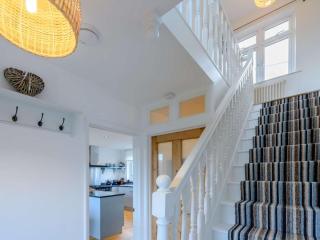 4 Bed in Ilfracombe oc-86108 - 2