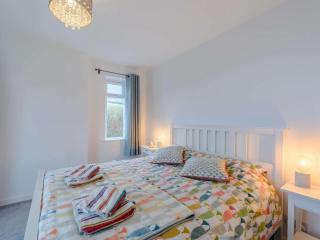 4 Bed in Ilfracombe oc-86108 - 1