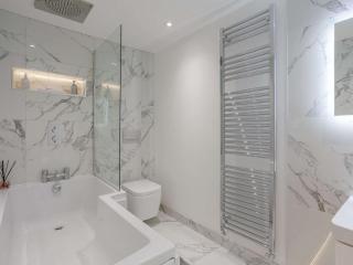 3 Bed in Harrogate oc-86490 - Harrogate - 6