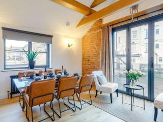 3 Bed in Harrogate oc-86490 - Harrogate - 3