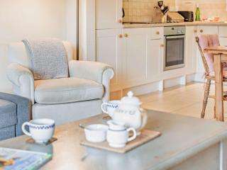 1 Bed in Bampton LIMKC - 4