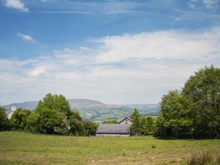 1 Bed in Llangattock 42953 - 8