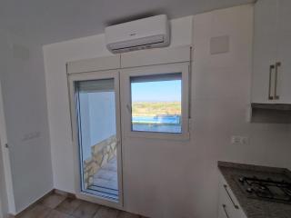 AR El ENCÍN TR-CC-00592 - 3