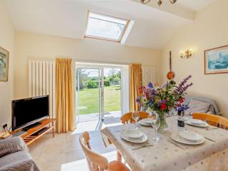2 Bed in Tyn-y-Groes 42573 - 7