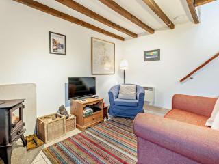 1 Bed in Bolehill PK925 - 5