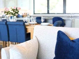 4 Bed in Westward Ho oc-78676 - 8