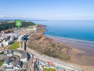 4 Bed in Westward Ho oc-78676 - 7