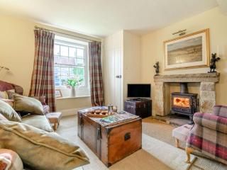 2 Bed in Whitby oc-g0055 - 8