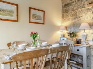 2 Bed in Whitby oc-g0055 - 3