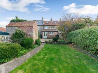2 Bed in Whitby oc-g0055 - 0