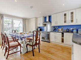 4 Bed in Bude 50591 - 7