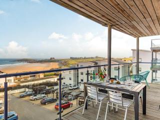 2 Bed in Newquay oc-87402 - 5