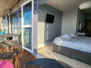 2 Bed in Newquay oc-87402 - 1