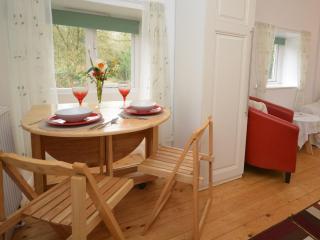 1 Bed in St Blazey SYBAR - 6