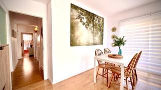 Apartamento Mateuet - 4