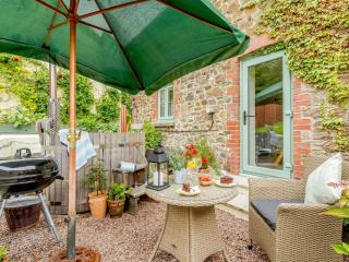 1 Bed in Sheepwash 00782 - 9