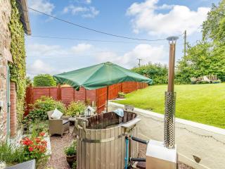 1 Bed in Sheepwash 00782 - 8