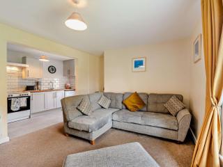 2 Bed in Northam 40281 - 8