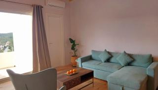 Roza Stone Suite with Hot Tub & Mountain view - 7