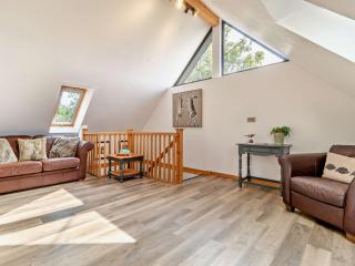 1 Bed in Mendlesham Green 83463 - 1