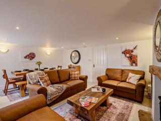 4 Bed in Alston oc-92351 - 9