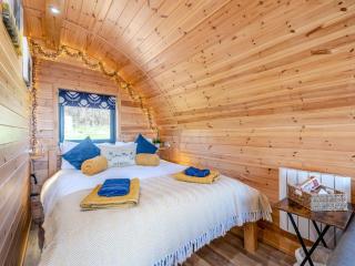 1 Bed in Bratton Fleming 90190 - 6