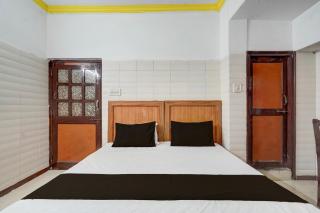 SPOT ON by OYO Dn Hotel - 8