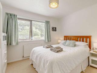 2 Bed in Bideford oc-73433 - 3