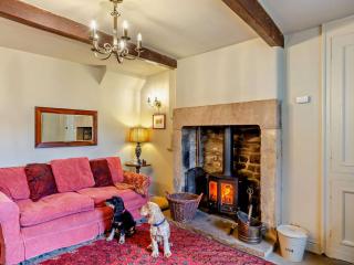 2 Bed in Skipton oc-94337 - 4