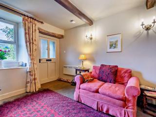 2 Bed in Skipton oc-94337 - 3