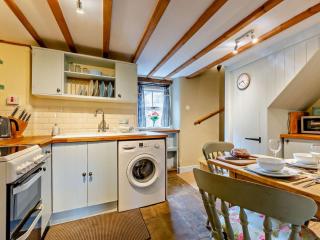 2 Bed in Skipton oc-94337 - 1
