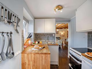 2 Bed in Eglwysbach 50933 - 3