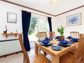 3 Bed in Drumnadrochit IN633 - Balnain - 3
