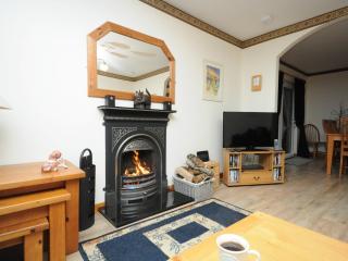 3 Bed in Drumnadrochit IN633 - Balnain - 5