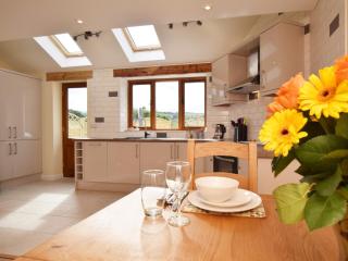 1 Bed in Berrynarbor 43641 - 9