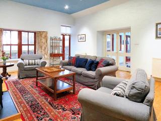 2 Bed in Blairgowrie CA248 - 6