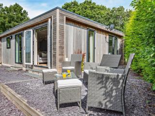 2 Bed in Tyn-y-Groes 50287 - Llangelynin - 0