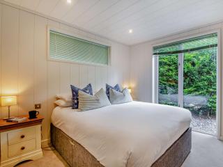 2 Bed in Tyn-y-Groes 50287 - Llangelynin - 5