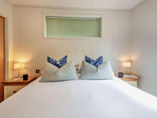 2 Bed in Tyn-y-Groes 50287 - Llangelynin - 4