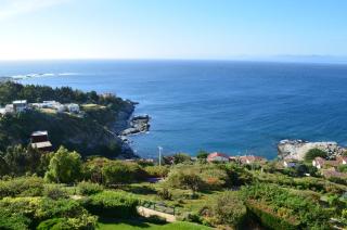 La Mejor Vista de Papudo - Papudo - 9