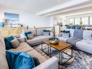 5 Bed in Westward Ho 80650 - 7