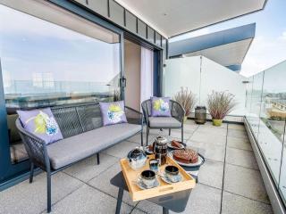 5 Bed in Westward Ho 80650 - 2