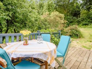 2 Bed in Parkham oc-78252 - 5