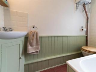 3 Bed in Harrogate oc-hh057 - 1
