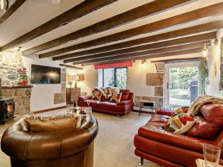 3 Bed in Lanhydrock 90214 - Bodmin - 9