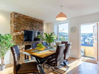 3 Bed in Brixham oc-80655 - 8