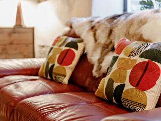 3 Bed in Lanhydrock 90214 - Bodmin - 5