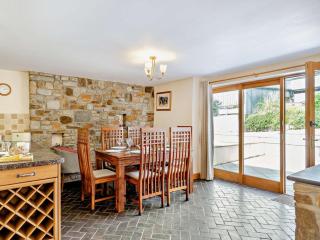 3 Bed in Bideford oc-labba - 6