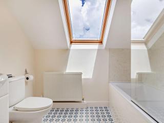 3 Bed in Bideford oc-labba - 1