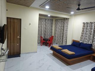 Hotel Rama-inn Lodging and Restaurant - 4